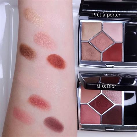 dior 349 name|Dior eyeshadow.